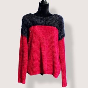 Sweater Vince Camuto M